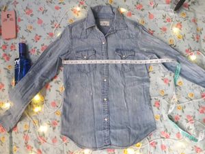 Ralph Lauren Demin Don&#39;t Miss In Winter