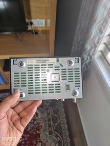 Tata Sky DTH HD Set Top Box (Without Smart Card)