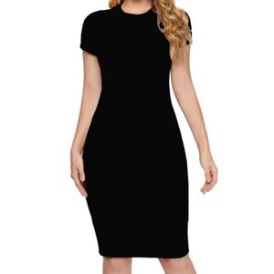 Bodycon