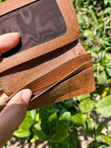 Louis Vuitton Card Holder