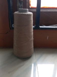 Thread