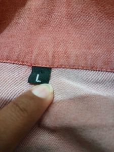 Girl&#39;s Rose Cargo Set