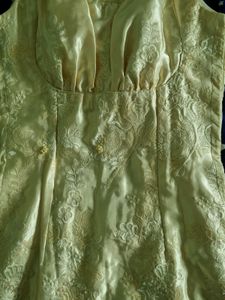 Dress For Women
