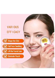🆕😍 Ice Face Roller