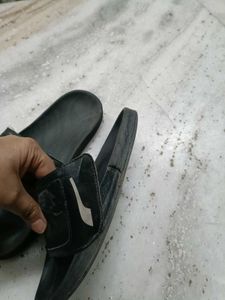 Unisex Puma Slippers