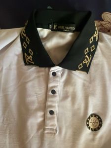 Men&#39;s Polo Shirt