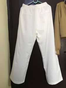 Beautiful Coord Set Size S
