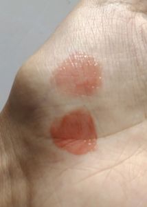 Sheglam Lip Plumper