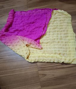 Offer Acceptable 3 Beautiful Dupattas😍