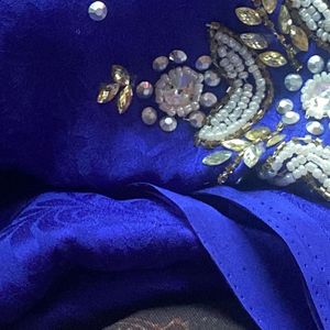 Party Wear