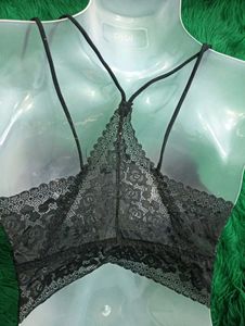 Lace Bralette🇦🇺 34,36