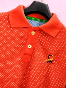 Men&#39;s Tshirt 👕