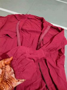 Cute Jacket For Women ❤️❤️✨