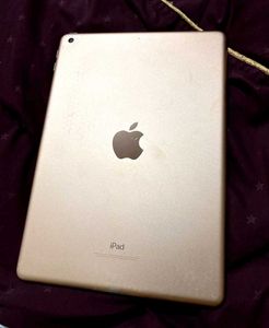 Ipad 6th Generation