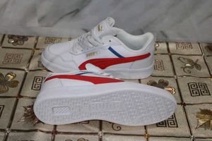 11 Shoes Choose Anyone All Size Available