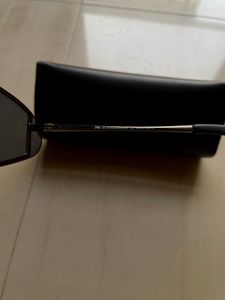 Zara Man Sunglasses Best For Bike