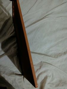 Chopping Board