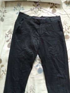 Men&#39;s Trouser