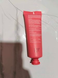 CLAY.co Matcha Enzyme Scrub