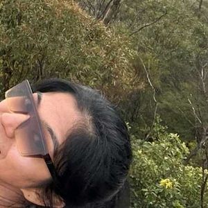 Stylish Sunglasses