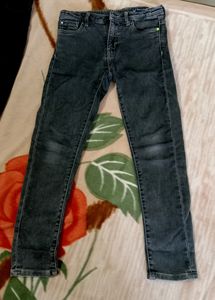 Boys Jeans