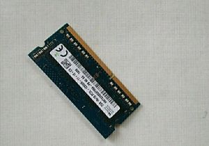2GB Ram