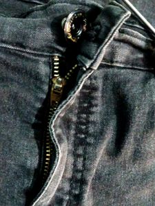 Denim Jeans For Boys