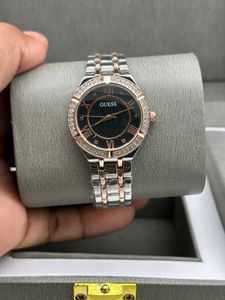 guess watches for women 🩷
