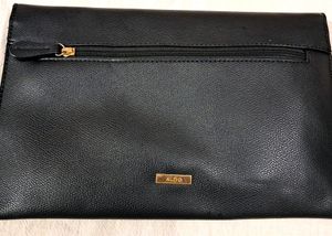 ALDO BAG 👛 BRANDED 🔥 LIKE NEW 🔥