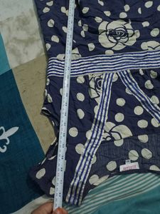 Use 2 Time 32 Size Cotton💞