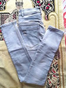 Jeans And Pants For Boys