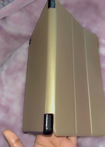Tab Cover Lenovo M10 3rd Generation Brand New