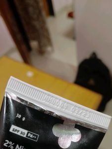 Dermaco Bb Cream