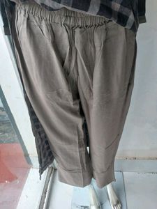 NEW KURTI SET WITH PLAZO
