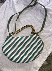 Sling bags