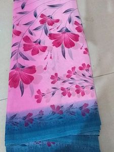 Combo Of 3 Sarees