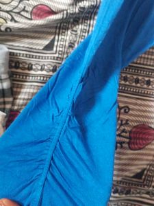 New Yoga Pant For Women