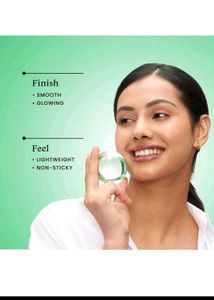 Foxtale AHA BHA Exfoliating Serum