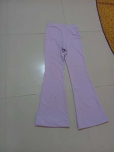 H&amp;M Jazz Trousers