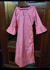 Combo Of 10 Kurthi