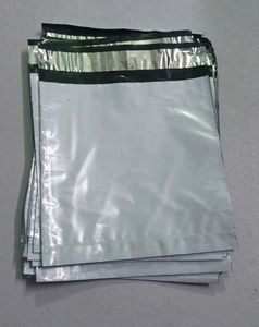 New Courier Bag With Pod Pouch 5pcs