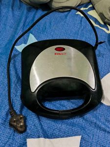 Sandwich Maker Perfect Conditon
