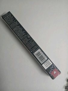 Combo Of 2 Plum products