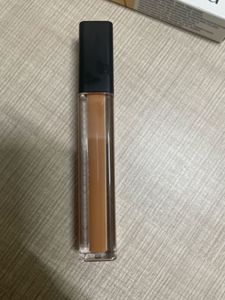 Soku Liquid Concealer