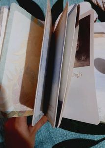 Green Nature Journal