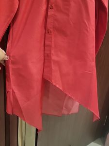 Designer Kurta