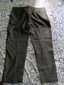 Men's Dress Pants
