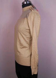 🤎Nude Tops Combo🤎