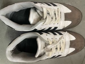 trendy polo Sneakers - Casual Style 👟🔥