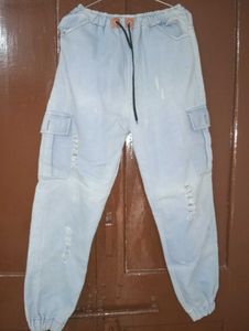 Cargos
